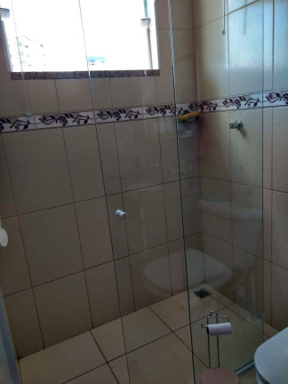 Imagem Apartamento com 2 Quartos à Venda, 63 m² em Jardim Simus - Sorocaba Imagem Apartamento com 2 Quartos à Venda, 63 m² em Jardim Simus - Sorocaba