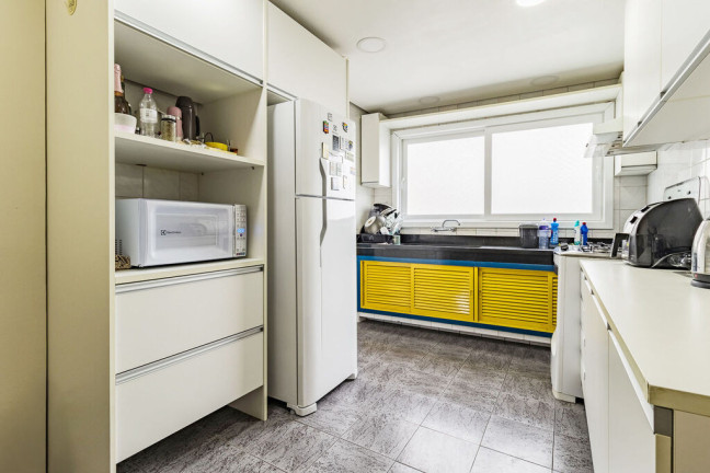 Imagem Apartamento com 3 Quartos à Venda, 116 m² em Santa Cecília - Porto Alegre Imagem Apartamento com 3 Quartos à Venda, 116 m² em Santa Cecília - Porto Alegre