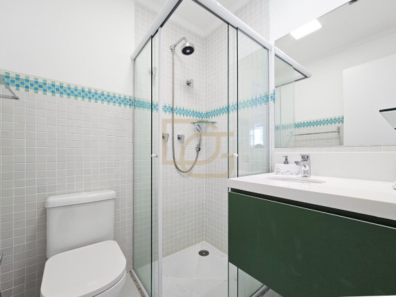 Imagem Apartamento com 3 Quartos à Venda, 114 m² em Riviera - Bertioga Imagem Apartamento com 3 Quartos à Venda, 114 m² em Riviera - Bertioga