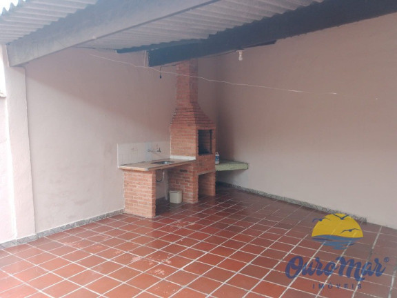 Imagem Casa com 3 Quartos para Alugar ou Temporada, 210 m² em Jardim Das Palmeiras - Itanhaém Imagem Casa com 3 Quartos para Alugar ou Temporada, 210 m² em Jardim Das Palmeiras - Itanhaém