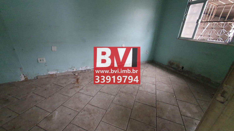 Imagem Imóvel Comercial à Venda, 335 m² em Irajá - Rio De Janeiro