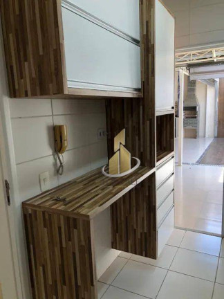 Imagem Sobrado com 2 Quartos à Venda, 90 m² em Villa Branca - Jacareí Imagem Sobrado com 2 Quartos à Venda, 90 m² em Villa Branca - Jacareí