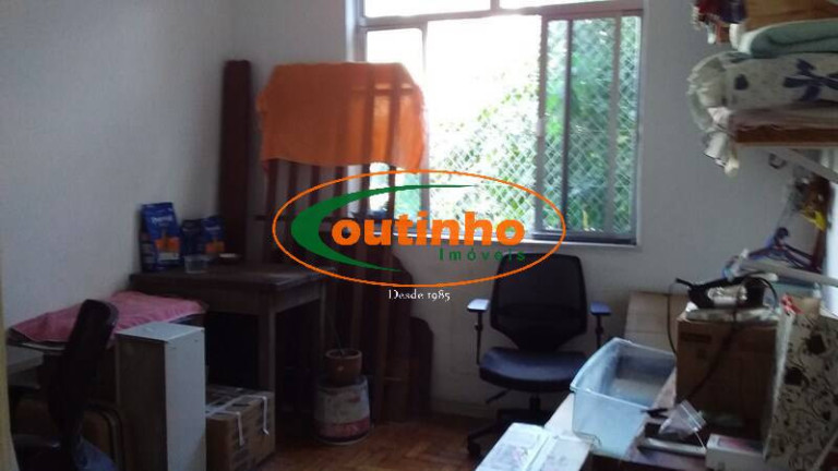 Imagem Apartamento com 2 Quartos à Venda, 72 m² em Vila Isabel - Rio De Janeiro Imagem Apartamento com 2 Quartos à Venda, 72 m² em Vila Isabel - Rio De Janeiro
