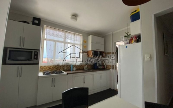 Imagem Apartamento com 2 Quartos à Venda, 98 m² em Centro - São José Dos Campos Imagem Apartamento com 2 Quartos à Venda, 98 m² em Centro - São José Dos Campos