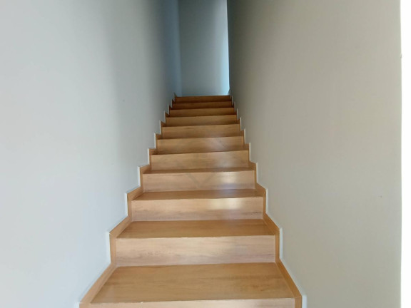 Imagem Sobrado com 2 Quartos à Venda, 89 m² Imagem Sobrado com 2 Quartos à Venda, 89 m²