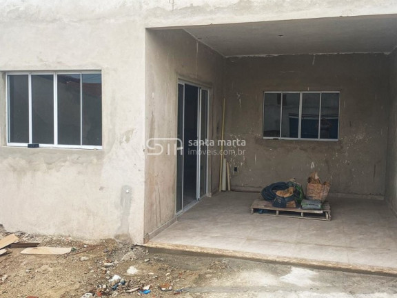 Imagem Sobrado com 3 Quartos à Venda, 175 m² em Jardim Primavera - Lorena Imagem Sobrado com 3 Quartos à Venda, 175 m² em Jardim Primavera - Lorena