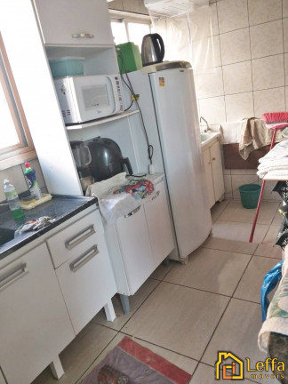 Imagem Apartamento com 2 Quartos à Venda, em Zona Nova - Capão Da Canoa Imagem Apartamento com 2 Quartos à Venda, em Zona Nova - Capão Da Canoa