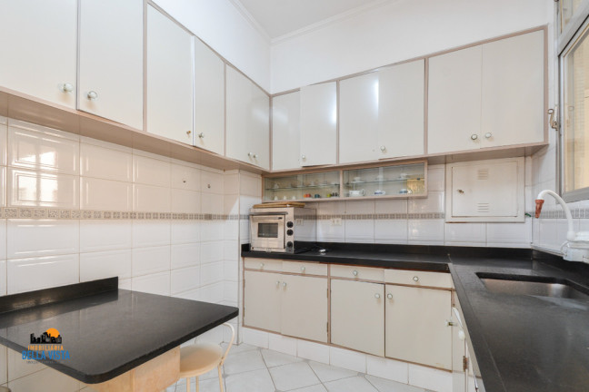 Imagem Apartamento com 7 Quartos à Venda, em Paraíso - São Paulo Imagem Apartamento com 7 Quartos à Venda, em Paraíso - São Paulo