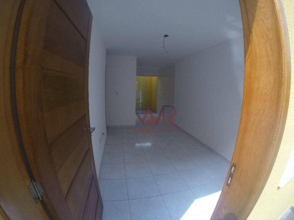 Imagem Apartamento com 2 Quartos à Venda, 46 m² em Itaquera - São Paulo Imagem Apartamento com 2 Quartos à Venda, 46 m² em Itaquera - São Paulo