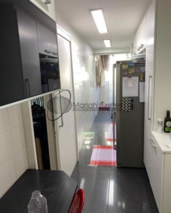 Imagem Imóvel com 3 Quartos à Venda, em Icaraí - Niterói Imagem Imóvel com 3 Quartos à Venda, em Icaraí - Niterói