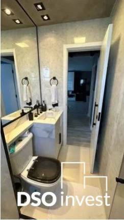 Imagem Apartamento com 2 Quartos à Venda, 120 m² em Alto Da Boa Vista - São Paulo Imagem Apartamento com 2 Quartos à Venda, 120 m² em Alto Da Boa Vista - São Paulo