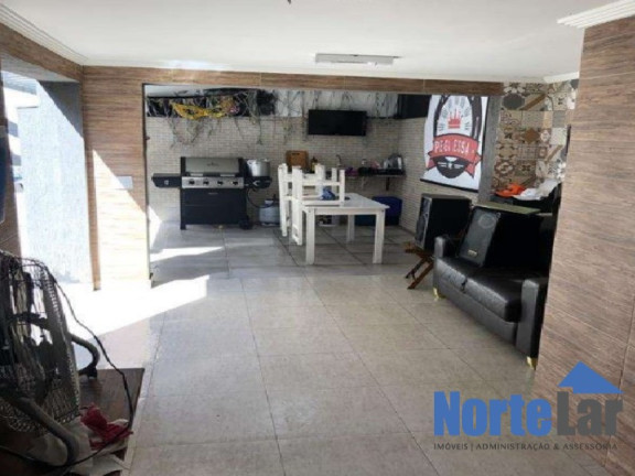 Imagem Sobrado com 3 Quartos à Venda, 170 m² em Vila Mazzei - São Paulo Imagem Sobrado com 3 Quartos à Venda, 170 m² em Vila Mazzei - São Paulo