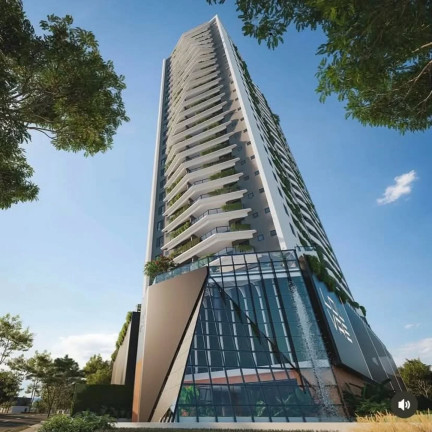 Imagem Apartamento com 2 Quartos à Venda, 64 m² em Parque Amazonia - Goiania Imagem Apartamento com 2 Quartos à Venda, 64 m² em Parque Amazonia - Goiania