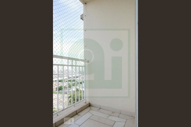 Imagem Imóvel com 2 Quartos à Venda, 60 m² em Vila Prudente - São Paulo Imagem Imóvel com 2 Quartos à Venda, 60 m² em Vila Prudente - São Paulo