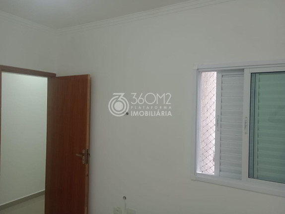 Imagem Apartamento com 3 Quartos à Venda, 160 m² em Vila Valparaíso - Santo André Imagem Apartamento com 3 Quartos à Venda, 160 m² em Vila Valparaíso - Santo André