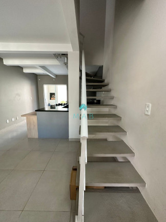 Imagem Sobrado com 2 Quartos à Venda, 96 m² em Ingleses Do Rio Vermelho - Florianópolis