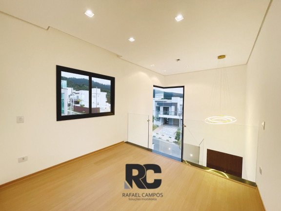 Imagem Sobrado com 3 Quartos à Venda, 233 m² em Condomínio Bella Cittá - Mogi Das Cruzes Imagem Sobrado com 3 Quartos à Venda, 233 m² em Condomínio Bella Cittá - Mogi Das Cruzes