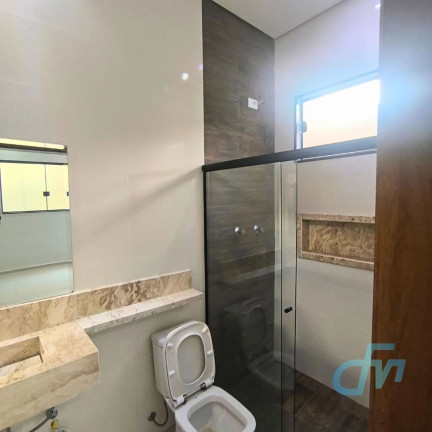 Imagem Casa com 3 Quartos à Venda, 209 m² em Cézar De Souza - Mogi Das Cruzes Imagem Casa com 3 Quartos à Venda, 209 m² em Cézar De Souza - Mogi Das Cruzes
