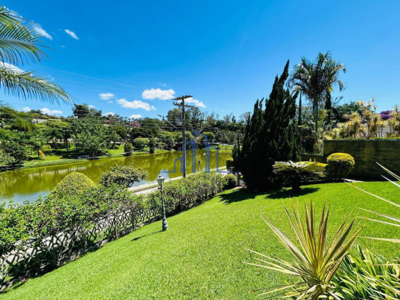 Imagem Casa com 4 Quartos à Venda, 672 m² em Jardim Nossa Senhora Das Graças - Itatiba Imagem Casa com 4 Quartos à Venda, 672 m² em Jardim Nossa Senhora Das Graças - Itatiba