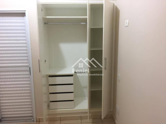 Imagem Apartamento com 1 Quarto à Venda, 45 m² em Nova Aliança - Ribeirão Preto Imagem Apartamento com 1 Quarto à Venda, 45 m² em Nova Aliança - Ribeirão Preto