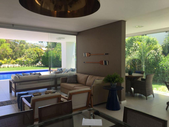 Imagem Casa com 5 Quartos à Venda, 550 m² em Itacimirim - Camaçari Imagem Casa com 5 Quartos à Venda, 550 m² em Itacimirim - Camaçari