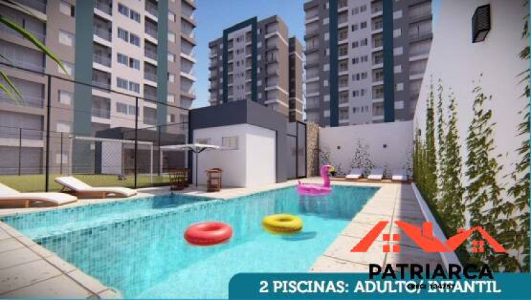 Imagem Apartamento com 2 Quartos à Venda, 57 m² em Remanso Campineiro - Hortolândia Imagem Apartamento com 2 Quartos à Venda, 57 m² em Remanso Campineiro - Hortolândia