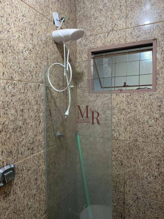 Imagem Casa com 2 Quartos à Venda, 117 m² em Pozzobon - Votuporanga Imagem Casa com 2 Quartos à Venda, 117 m² em Pozzobon - Votuporanga