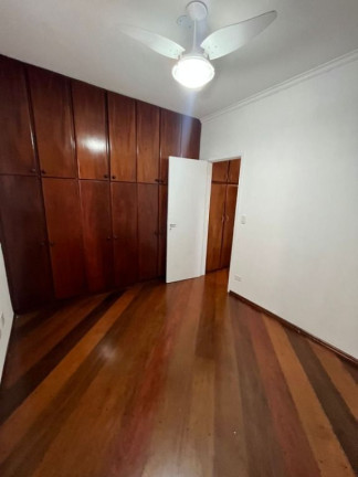 Imagem Apartamento com 2 Quartos à Venda, 68 m² em Vila Valparaíso - Santo André Imagem Apartamento com 2 Quartos à Venda, 68 m² em Vila Valparaíso - Santo André
