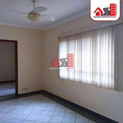 Imagem Casa com 3 Quartos à Venda, 191 m² em Parque Dos Eucaliptos - Pirassununga Imagem Casa com 3 Quartos à Venda, 191 m² em Parque Dos Eucaliptos - Pirassununga