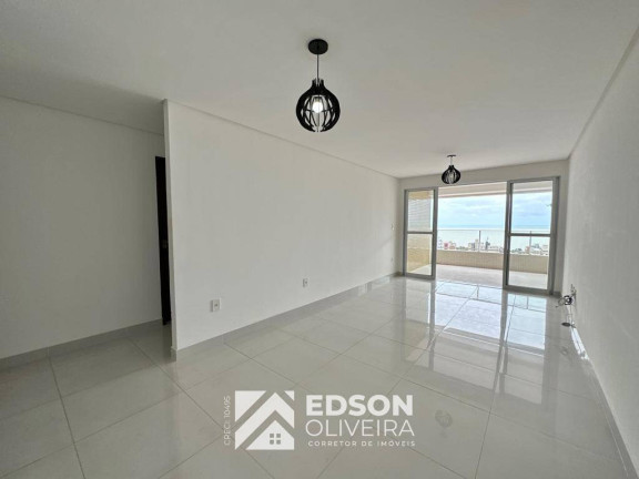 Imagem Apartamento com 4 Quartos à Venda, 120 m² em Manaíra - João Pessoa
