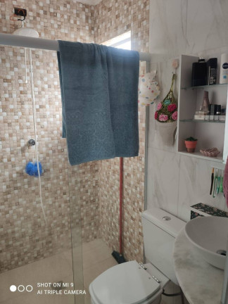 Imagem Casa com 3 Quartos à Venda, 300 m² em Perequê Açu - Ubatuba Imagem Casa com 3 Quartos à Venda, 300 m² em Perequê Açu - Ubatuba
