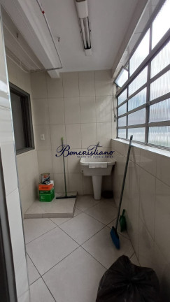 Imagem Apartamento com 2 Quartos à Venda, 90 m² em água Fria - Sao Paulo Imagem Apartamento com 2 Quartos à Venda, 90 m² em água Fria - Sao Paulo