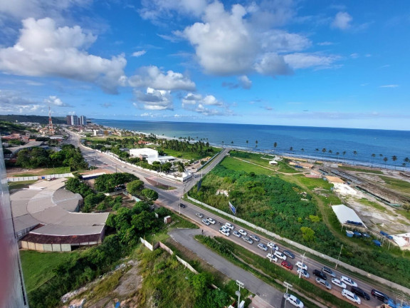 Imagem Apartamento com 3 Quartos à Venda, 69 m² em Cruz Das Almas - Maceió Imagem Apartamento com 3 Quartos à Venda, 69 m² em Cruz Das Almas - Maceió