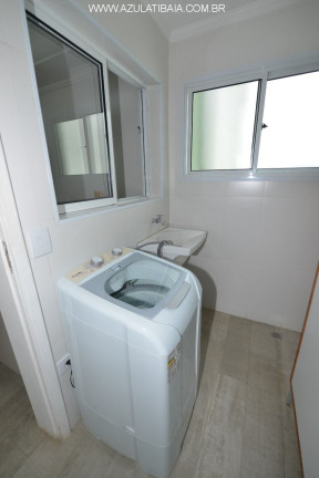 Imagem Apartamento com 3 Quartos à Venda, 83 m² em Atibaia Jardim - Atibaia Imagem Apartamento com 3 Quartos à Venda, 83 m² em Atibaia Jardim - Atibaia