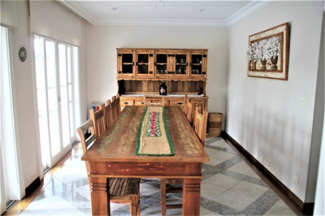 Imagem Casa com 4 Quartos à Venda, 630 m² em Alphaville 11 - Santana De Parnaíba Imagem Casa com 4 Quartos à Venda, 630 m² em Alphaville 11 - Santana De Parnaíba