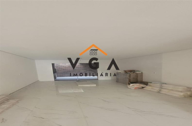 Imagem Casa com 3 Quartos à Venda, 130 m² em Penha - São Paulo Imagem Casa com 3 Quartos à Venda, 130 m² em Penha - São Paulo