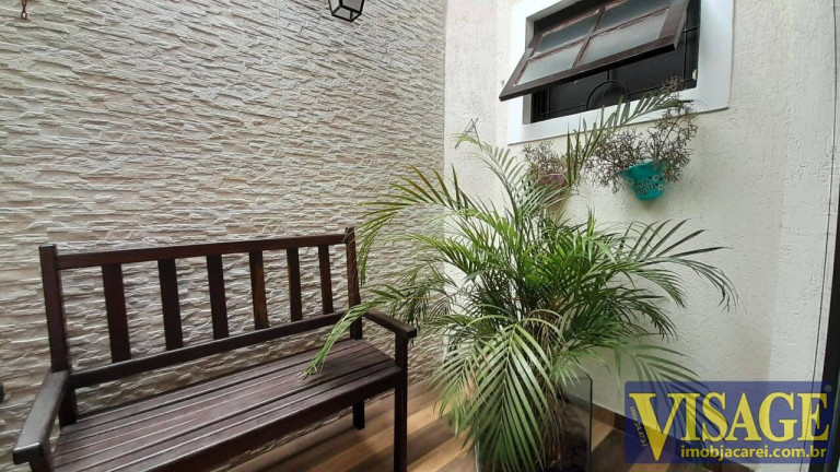 Imagem Casa com 3 Quartos à Venda, 250 m² em Cidade Jardim - Jacareí Imagem Casa com 3 Quartos à Venda, 250 m² em Cidade Jardim - Jacareí