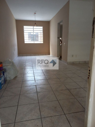 Imagem Imóvel com 2 Quartos à Venda, 117 m² em Ipiranga - São Paulo Imagem Imóvel com 2 Quartos à Venda, 117 m² em Ipiranga - São Paulo