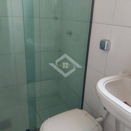 Imagem Casa com 3 Quartos à Venda, 250 m² em Itaipu - Niterói Imagem Casa com 3 Quartos à Venda, 250 m² em Itaipu - Niterói