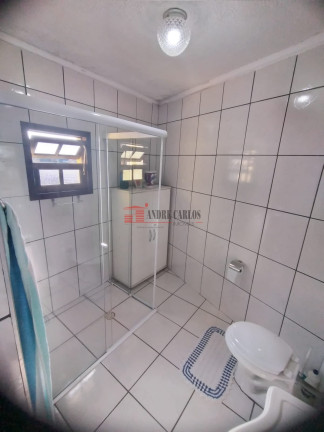 Imagem Sobrado com 2 Quartos à Venda, 140 m² em Veloso - Osasco Imagem Sobrado com 2 Quartos à Venda, 140 m² em Veloso - Osasco