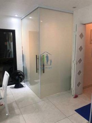 Imagem Apartamento com 2 Quartos à Venda, 78 m² em Vila Suzana - São Paulo Imagem Apartamento com 2 Quartos à Venda, 78 m² em Vila Suzana - São Paulo