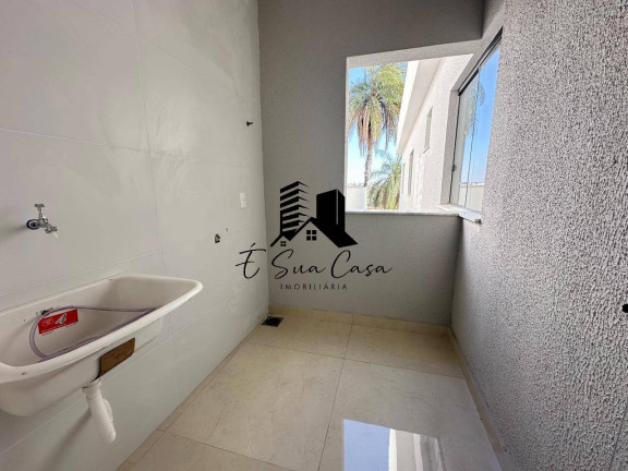 Imagem Casa com 3 Quartos à Venda, 80 m² em Vale Das Orquídeas - Contagem Imagem Casa com 3 Quartos à Venda, 80 m² em Vale Das Orquídeas - Contagem