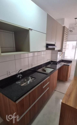 Imagem Apartamento com 2 Quartos à Venda, 41 m² em Penha - São Paulo Imagem Apartamento com 2 Quartos à Venda, 41 m² em Penha - São Paulo