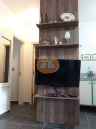 Imagem Apartamento com 2 Quartos à Venda, 50 m² em Centro - Ubatuba Imagem Apartamento com 2 Quartos à Venda, 50 m² em Centro - Ubatuba