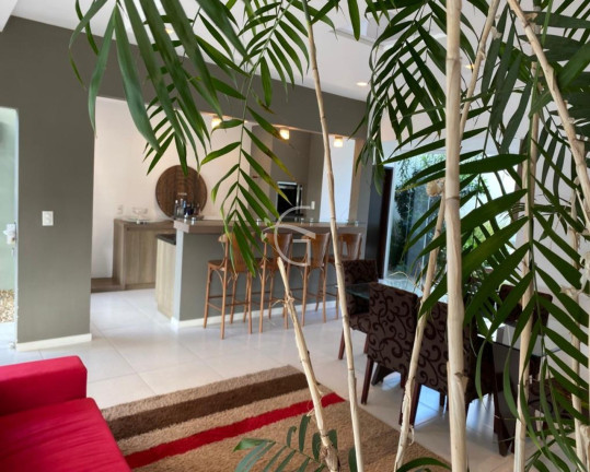 Imagem Casa com 3 Quartos à Venda, 124 m² em Costa E Silva - Joinville Imagem Casa com 3 Quartos à Venda, 124 m² em Costa E Silva - Joinville