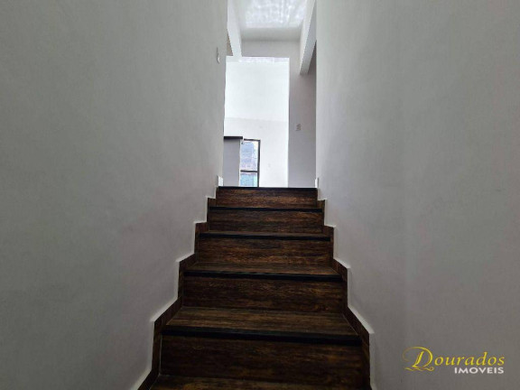 Imagem Casa com 2 Quartos à Venda, 66 m² em Aviação - Praia Grande Imagem Casa com 2 Quartos à Venda, 66 m² em Aviação - Praia Grande