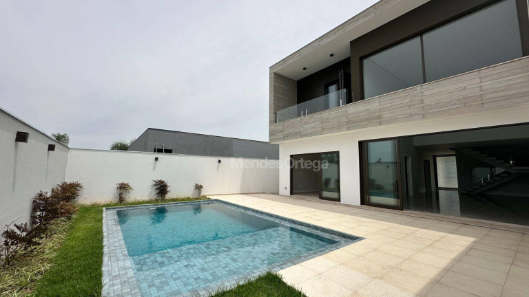 Imagem Casa com 4 Quartos à Venda, 466 m² em Alphaville Nova Esplanada - Votorantim Imagem Casa com 4 Quartos à Venda, 466 m² em Alphaville Nova Esplanada - Votorantim