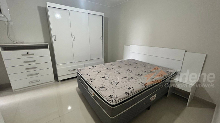 Imagem Apartamento com 3 Quartos à Venda, 140 m² em Centro - Guarapari Imagem Apartamento com 3 Quartos à Venda, 140 m² em Centro - Guarapari