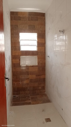 Imagem Casa com 2 Quartos à Venda, em Jardim Leonor - Mongaguá Imagem Casa com 2 Quartos à Venda, em Jardim Leonor - Mongaguá