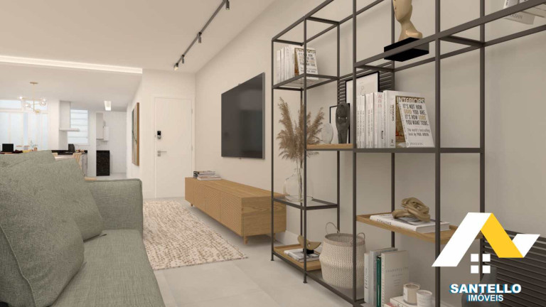 Imagem Apartamento com 3 Quartos à Venda, 135 m² em Copacabana - Rio De Janeiro Imagem Apartamento com 3 Quartos à Venda, 135 m² em Copacabana - Rio De Janeiro